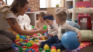 creche-01