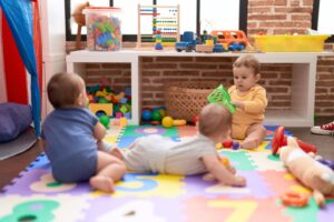 creche-03