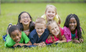 kids-1.jpg