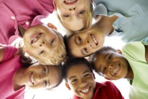 kids-2.jpg