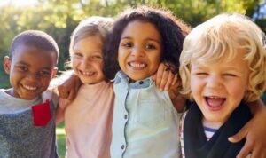 kids-3.jpg